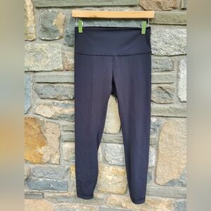 Lululemon Wunder Train HR 25"